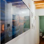 Bed & Breakfast Nell'antico Borgo 4*