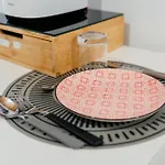 Nell'antico Borgo Bed & Breakfast 4*