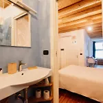 Nell'antico Borgo Bed & Breakfast Molfetta