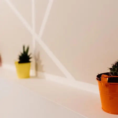 Nell'antico Borgo Nocleg ze śniadaniem