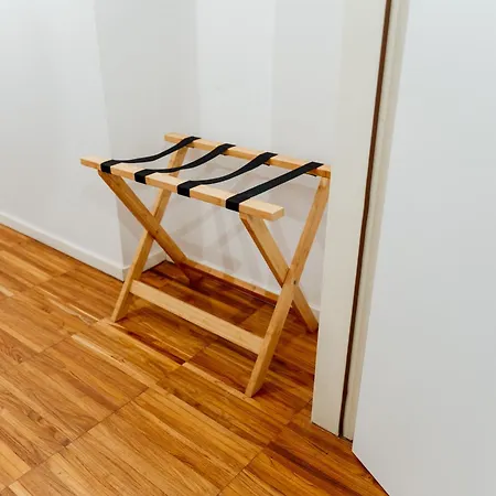 Nell'antico Borgo 4* Molfetta