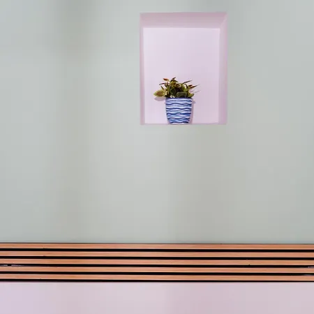 Nocleg ze śniadaniem Nell'antico Borgo Molfetta