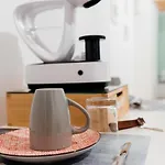 Nell'antico Borgo Alojamento de Acomodação e Pequeno-almoço