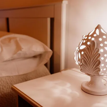 Nell'antico Borgo 4* Μολφέττα