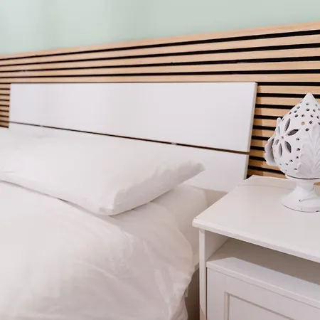 Bed and Breakfast Nell'antico Borgo