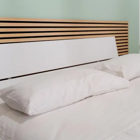 Nell'antico Borgo 4*